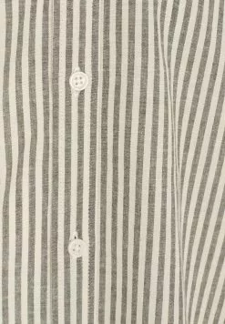 Minimum Cole - Overhemd - Beetle -Minimum Winkel 0034567ac3c64d81a01b1d5ed7555820