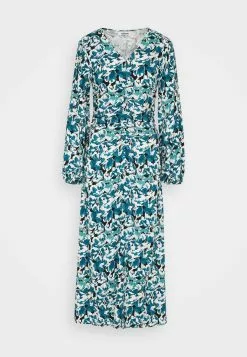 Minimum Nijana - Jurk - Bayou -Minimum Winkel 013f10962dbe4640b8016bb2086b4680