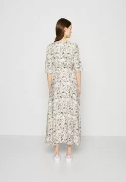 Minimum Miraly - Jurk - Broken White 4 Minimum Miraly - Jurk - Broken White -Minimum Winkel 026c668b02bb413abea5bb3245f09a34