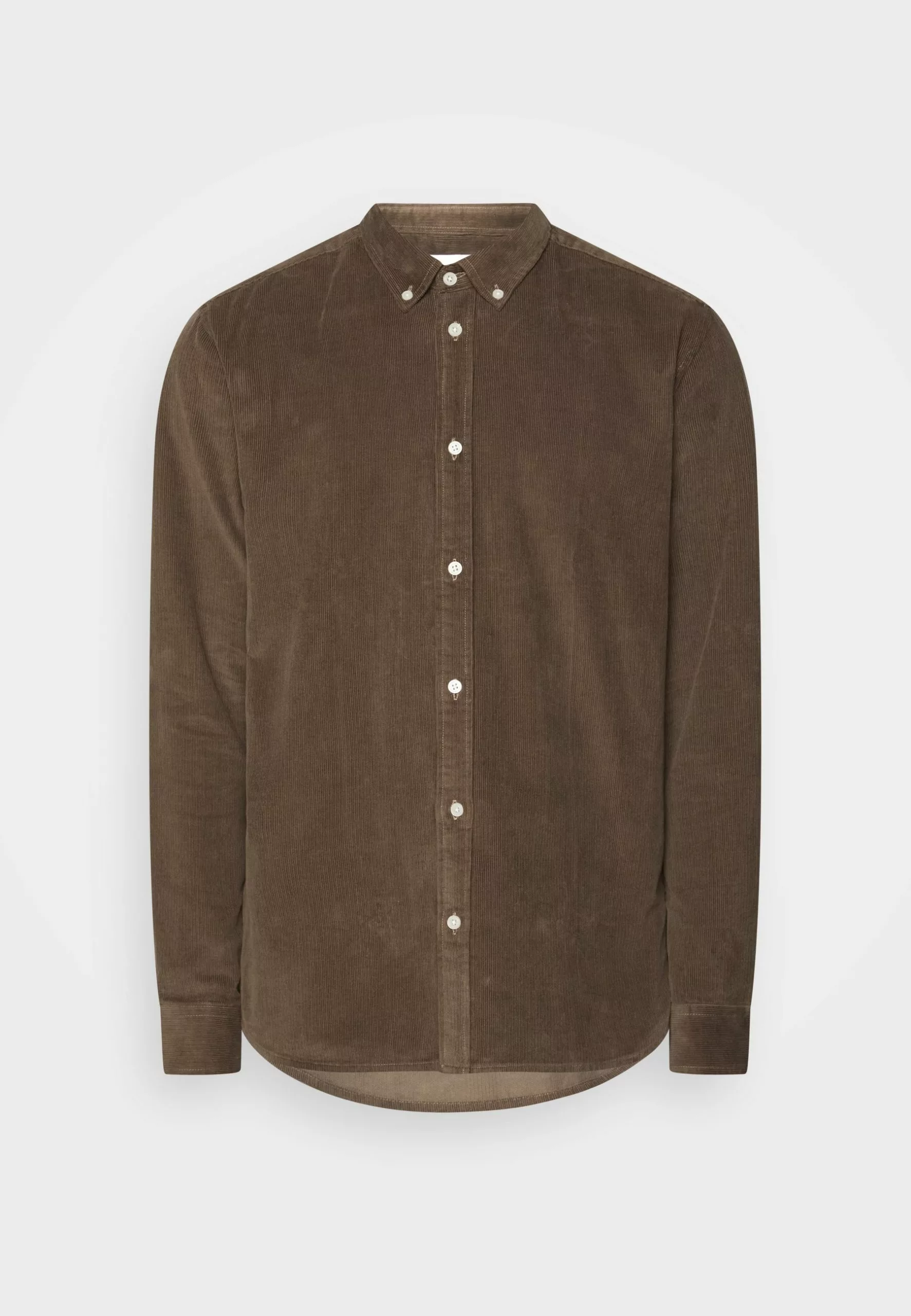 Walther - Overhemd - Major Brown Minimum Walther - Overhemd - Major Brown -Minimum Winkel 03ac39139f2a4f3d874a7a7f84f0d588 scaled