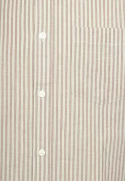 Minimum Jack - Overhemd - Clove 5 Minimum Jack - Overhemd - Clove -Minimum Winkel 055366b3b2014026ab639937066d6d31