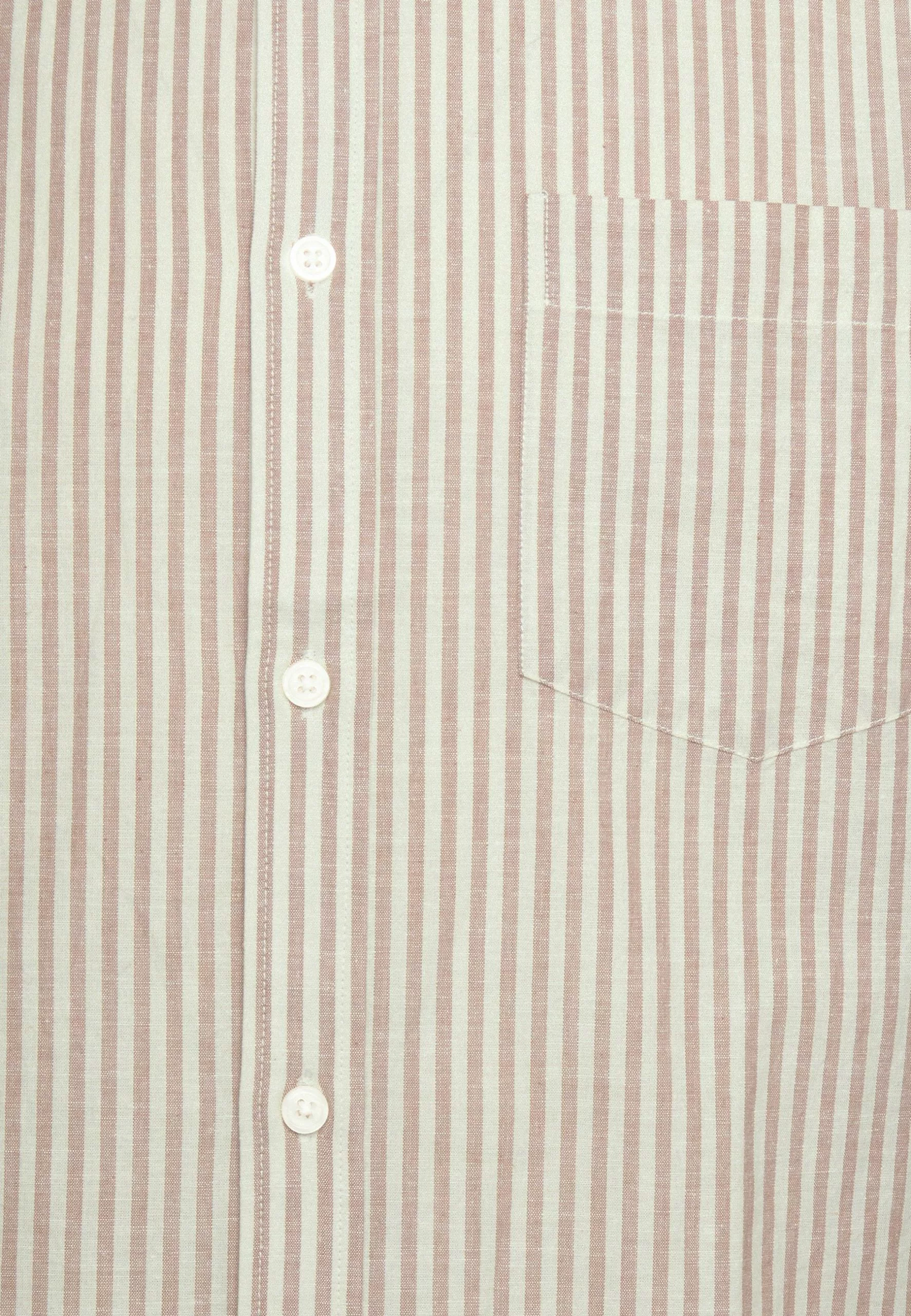 Jack - Overhemd - Clove Minimum Jack - Overhemd - Clove -Minimum Winkel 055366b3b2014026ab639937066d6d31 scaled