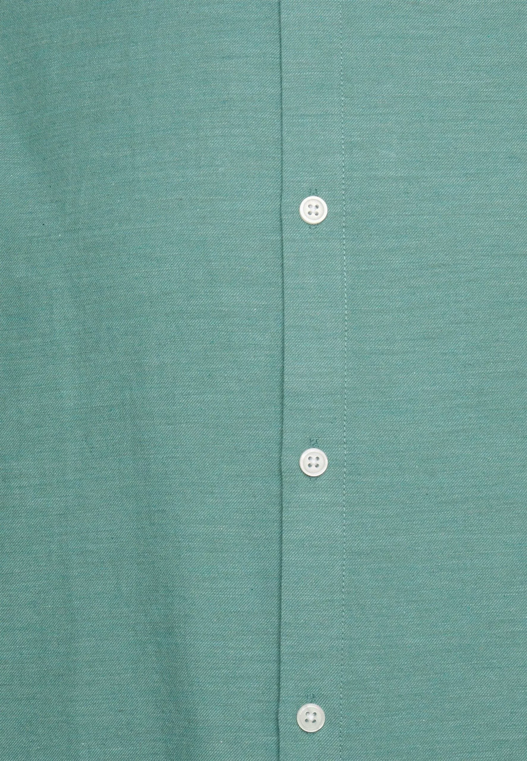 Anholt - Overhemd - Oil Blue Minimum Anholt - Overhemd - Oil Blue -Minimum Winkel 0a35fb84dc4c43469efdde64c840232a scaled