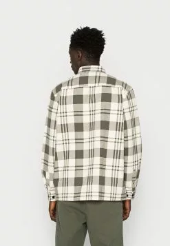 Minimum Overs - Overhemd - Beetle 4 Minimum Overs - Overhemd - Beetle -Minimum Winkel 0b6ce34ba43d465ca72e6b25a3d5c9ab