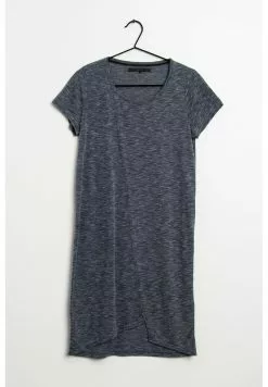 Minimum Jerseyjurk - Blue