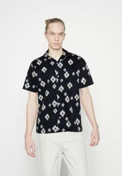 Minimum Jole - Overhemd - White Asparagus