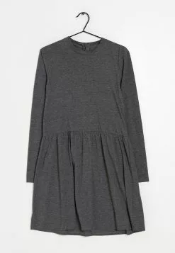 Minimum Jerseyjurk - Grey