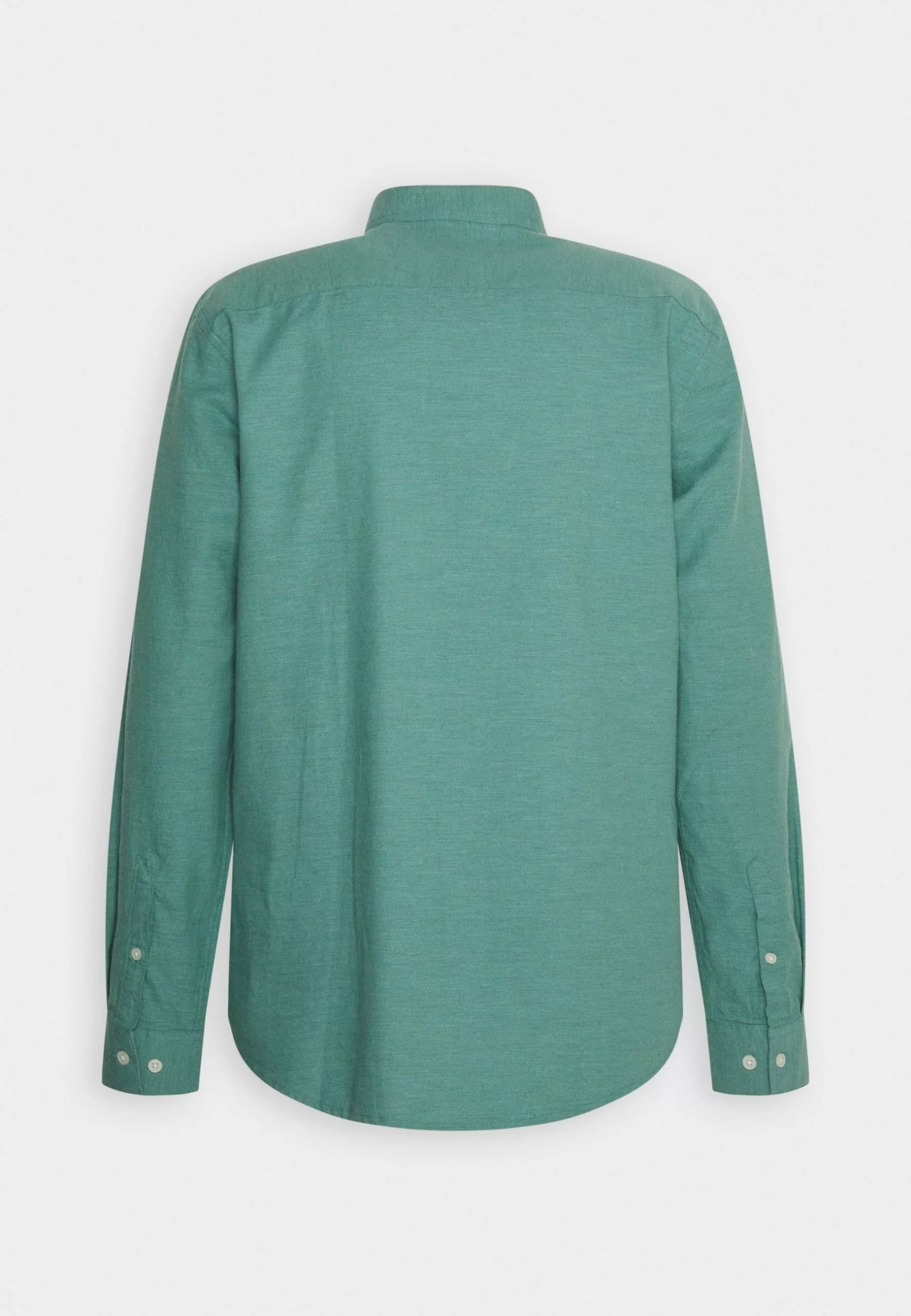 Anholt - Overhemd - Oil Blue Minimum Anholt - Overhemd - Oil Blue -Minimum Winkel 10dbcf49a84d413ea42c9371ce339b9a scaled