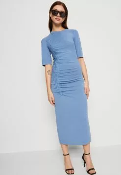 Minimum Stulli - Jerseyjurk - Quiet Harbor -Minimum Winkel 111dfc08853e4abe99d17ff59df5860b