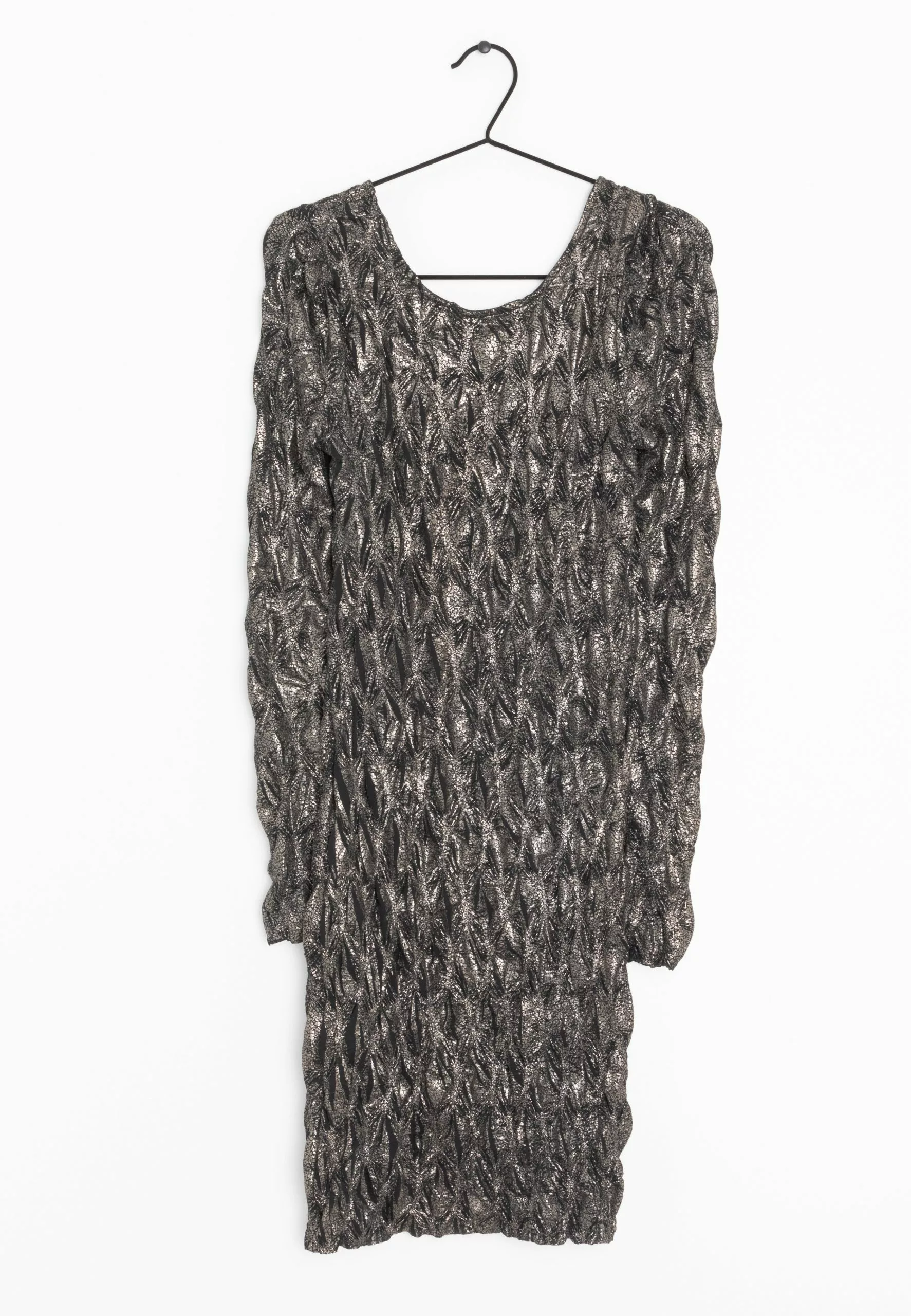 Jurk - Silver Minimum Jurk - Silver -Minimum Winkel 11e3895812fb4980b98a818d073aa70f scaled