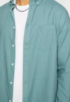 Minimum Jay - Overhemd - Arctic 7 Minimum Jay - Overhemd - Arctic -Minimum Winkel 12016690db864bf29872e1ca183125e5