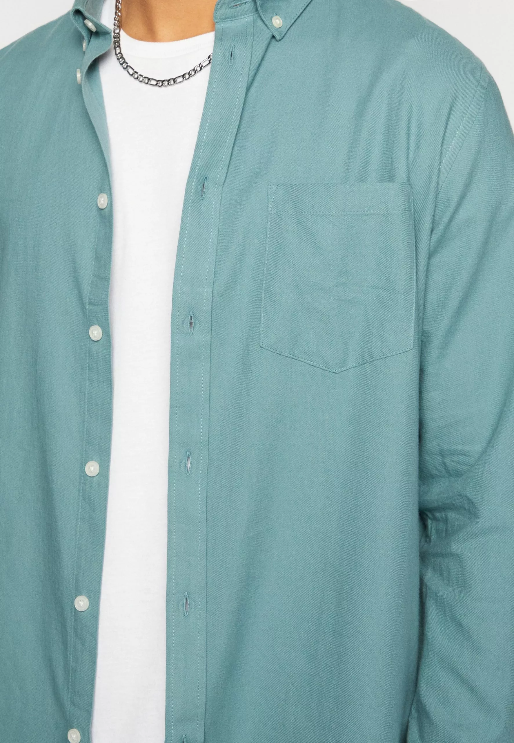 Jay - Overhemd - Arctic Minimum Jay - Overhemd - Arctic -Minimum Winkel 12016690db864bf29872e1ca183125e5 scaled