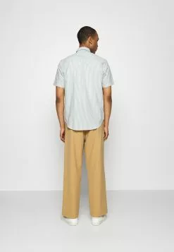 Minimum Eric - Overhemd - Blue Heaven 4 Minimum Eric - Overhemd - Blue Heaven -Minimum Winkel 1301d9084f404490887c77634d2154ce