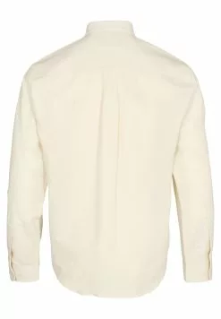 Minimum Jack - Overhemd - White Asparagus 7 Minimum Jack - Overhemd - White Asparagus -Minimum Winkel 15fd38c449db4f38828517be007d3f5c