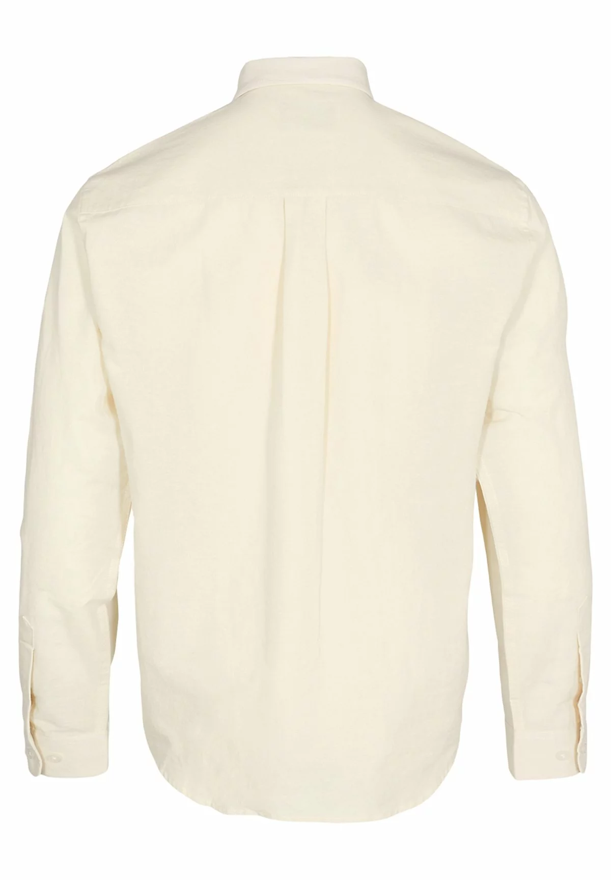 Jack - Overhemd - White Asparagus Minimum Jack - Overhemd - White Asparagus -Minimum Winkel 15fd38c449db4f38828517be007d3f5c