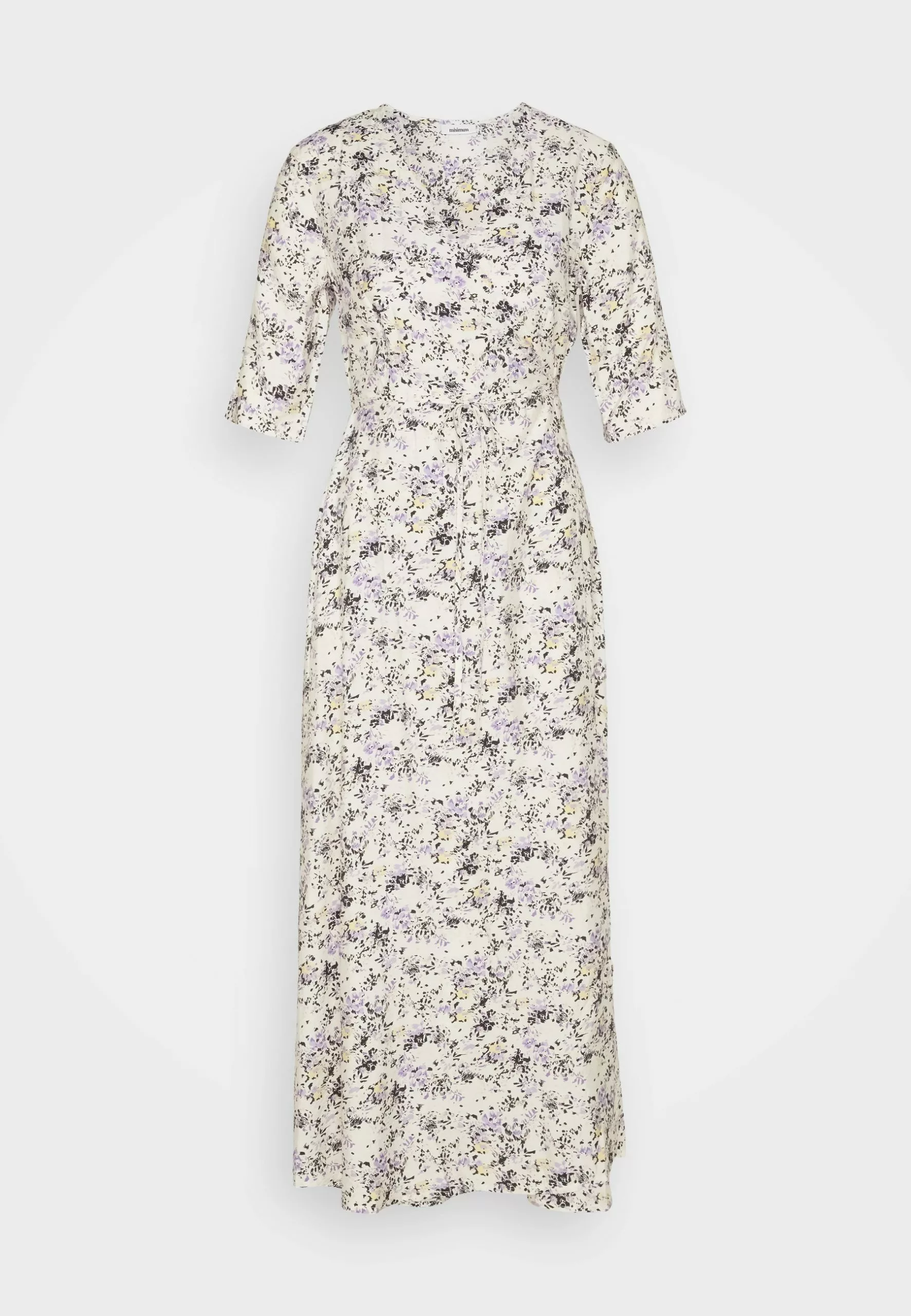 Miraly - Jurk - Broken White Minimum Miraly - Jurk - Broken White -Minimum Winkel 179a5364ffa44a119176879feb67dda7 scaled