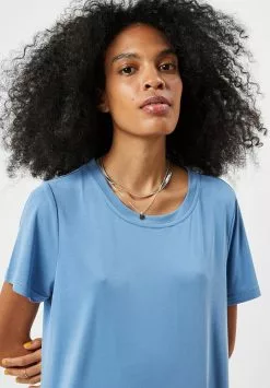 Minimum Larah - Jerseyjurk - Quiet Harbor -Minimum Winkel 182419a0ab02478c82144bc9ec3b03db