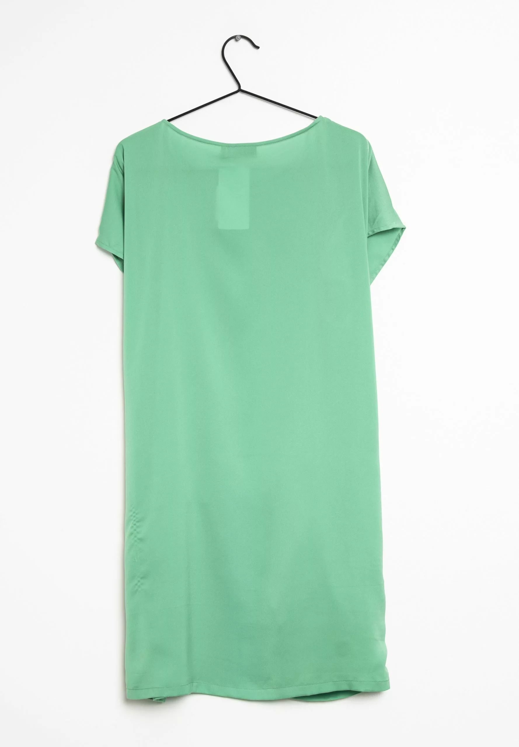 Jurk - Mint Minimum Jurk - Mint -Minimum Winkel 19000185dc694b5296dc2ea47724fb8d scaled