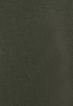 Minimum Jurk - Green 6 Minimum Jurk - Green -Minimum Winkel 19fa95ec73aa4356ae7e50d7ab2f7183