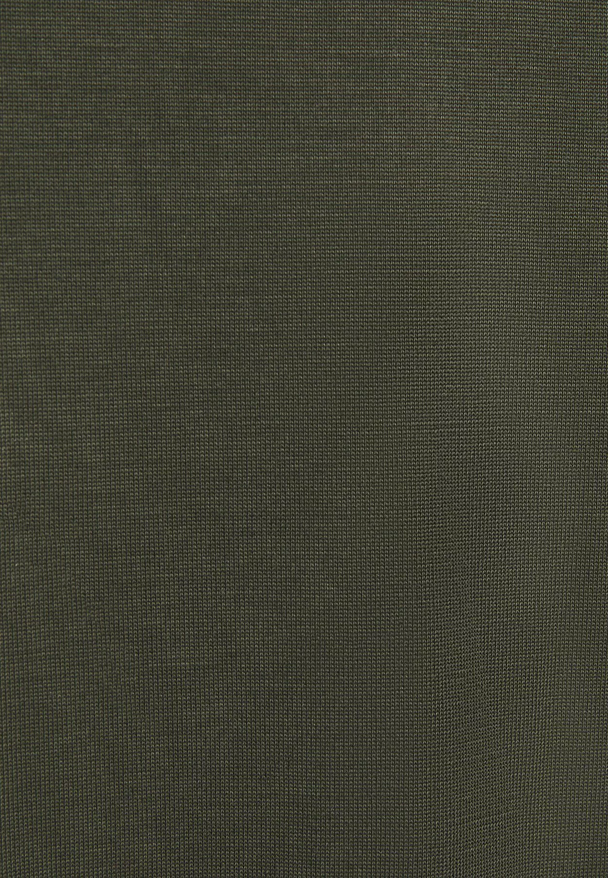 Jurk - Green Minimum Jurk - Green -Minimum Winkel 19fa95ec73aa4356ae7e50d7ab2f7183