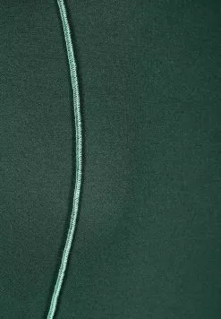 Minimum Consa - Etui-Jurk - Pine Grove -Minimum Winkel 1a0d8aec9ce6441ba50b3f54173e5828