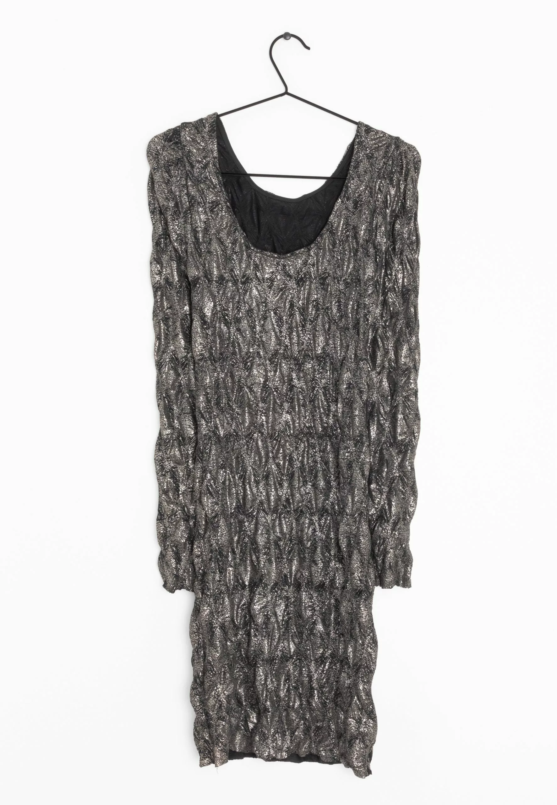 Jurk - Silver Minimum Jurk - Silver -Minimum Winkel 1a7613ec7f7b47fd86691f5521a9d516 scaled