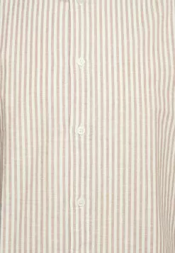 Minimum Eric - Overhemd - Clove 6 Minimum Eric - Overhemd - Clove -Minimum Winkel 1b6d2c3ed31a4121958a3859c1a23432