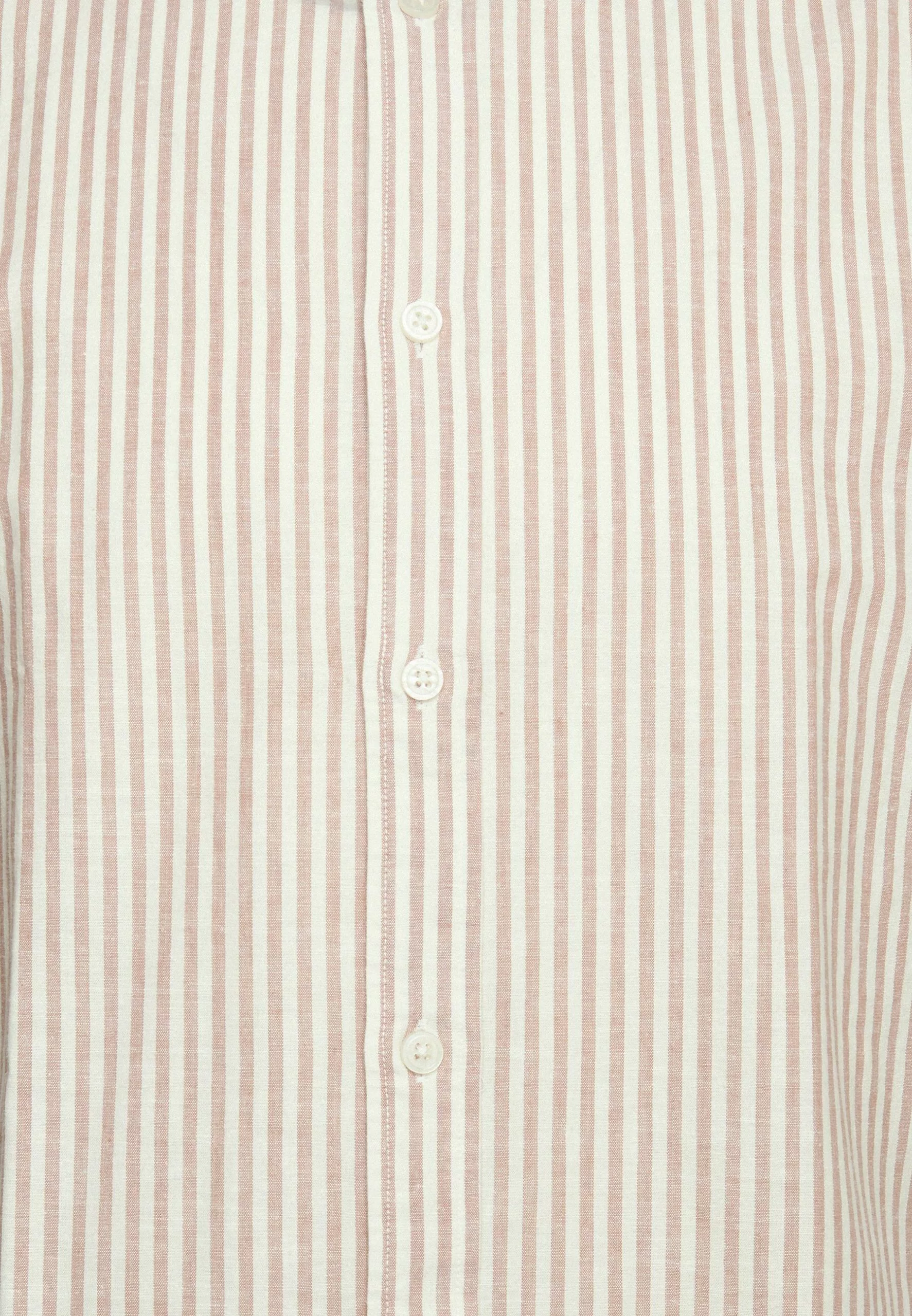 Eric - Overhemd - Clove Minimum Eric - Overhemd - Clove -Minimum Winkel 1b6d2c3ed31a4121958a3859c1a23432 scaled