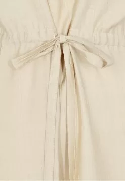 Minimum Strulli - Jurk - Safari -Minimum Winkel 1c27bcfeee414e24a6c5ec3617bfe4ad