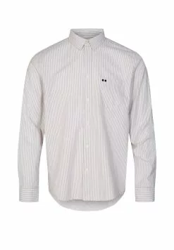 Minimum Harvard- Overhemd - Seneca Rock 6 Minimum Harvard- Overhemd - Seneca Rock -Minimum Winkel 1c87f519cf314012909b3223a1e93d1f