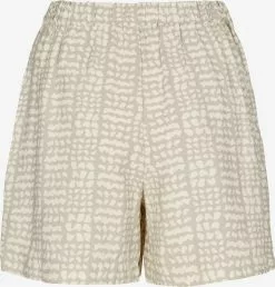 Voorkant -Minimum Winkel 1d66b6a39b742f35ceee2038ba119d74