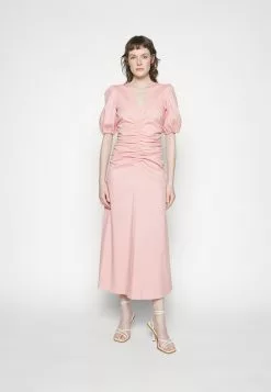 Minimum Dulli - Cocktailjurk - Bridal Rose -Minimum Winkel 1e1d563ff100489dac1ce19c7cb69712