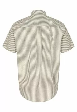 Minimum Eric - Overhemd - Beetle 4 Minimum Eric - Overhemd - Beetle -Minimum Winkel 1ea6fea500ef4aa497547dc04c93ad7a