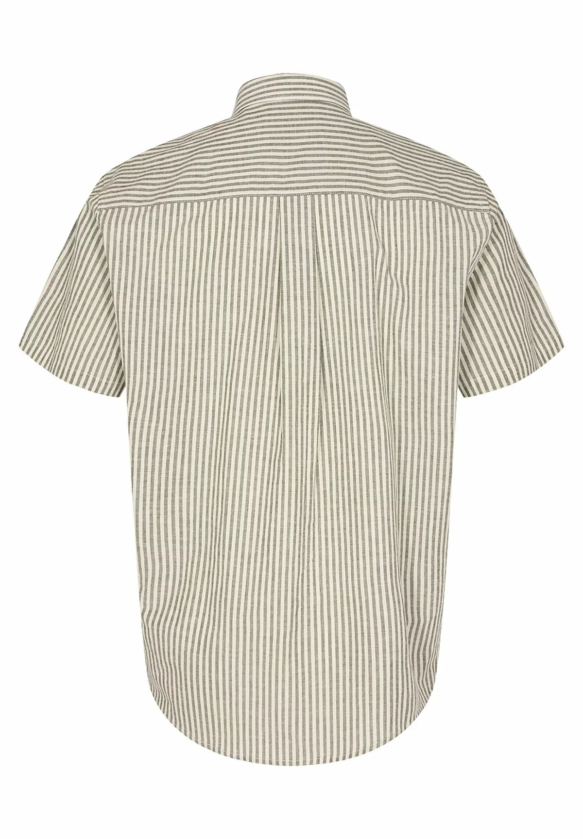 Eric - Overhemd - Beetle Minimum Eric - Overhemd - Beetle -Minimum Winkel 1ea6fea500ef4aa497547dc04c93ad7a