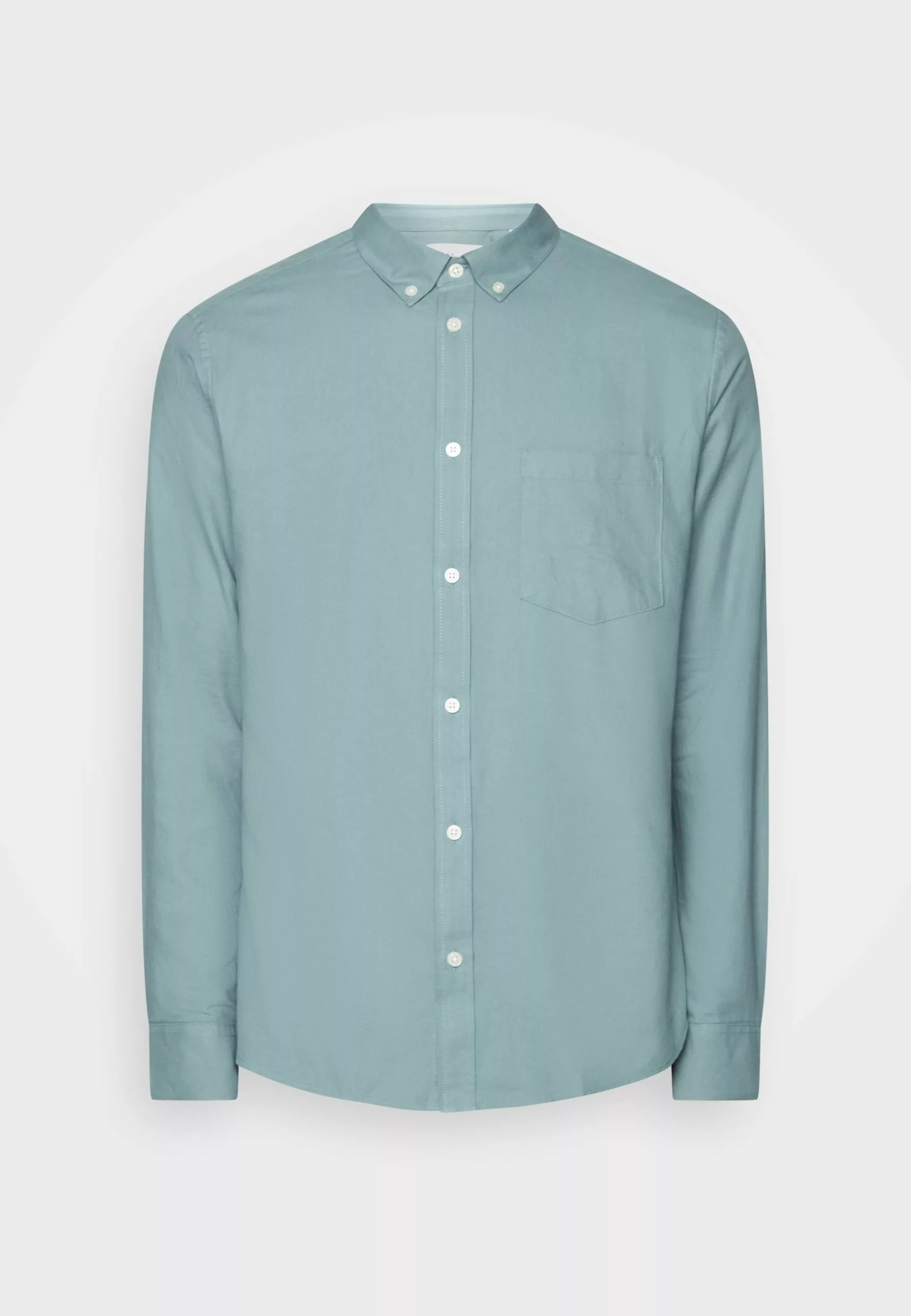 Jay - Overhemd - Arctic Minimum Jay - Overhemd - Arctic -Minimum Winkel 1f77a6a7694f4c2a820d8b3a176f6c11 scaled