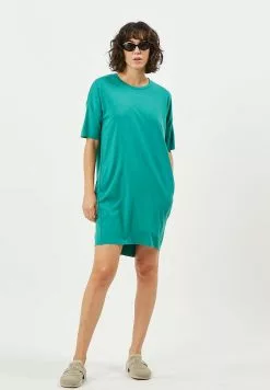 Minimum Regitza - Jurk - Bayou