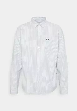 Minimum Harvard - Overhemd - Laurel Wreath -Minimum Winkel 228d5ae8f42e4c8790e6dddb05f91810