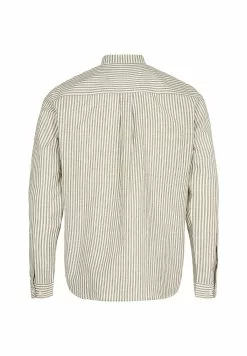 Minimum Cole - Overhemd - Beetle -Minimum Winkel 23b8387286cd4fc8af51f500777b339e