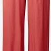 Minimum Pantalons Loosefit Broek Dorola Dames Bloedrood 2 Minimum Pantalons Loosefit Broek Dorola Dames Bloedrood -Minimum Winkel 255c60e9e5c9cdfc5e37a88e66b29aa9