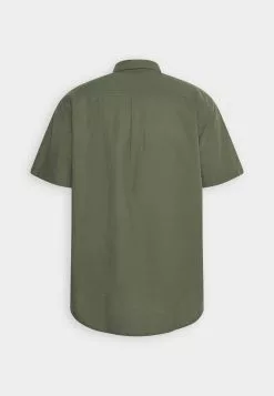 Minimum Eric- Overhemd - Beetle -Minimum Winkel 27a8b2aab3954590b1c7825b13ff1e6a