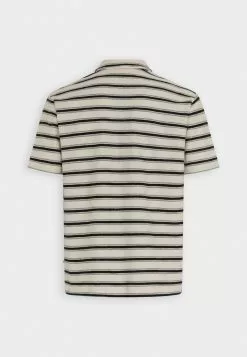 Minimum Clain - Overhemd - Seagrass 7 Minimum Clain - Overhemd - Seagrass -Minimum Winkel 2962213596d3464e9024af307b7f98d1