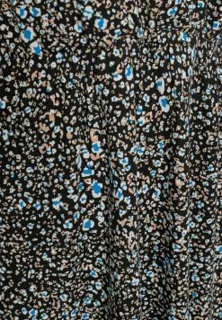 Minimum Leosine - Jerseyjurk - Black -Minimum Winkel 2d20d051e7f84a5a99930e168e025358