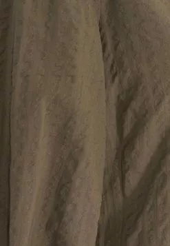 Minimum Felani- Jurk - Brown -Minimum Winkel 2e89617d3cff483db27df7ebfc771696