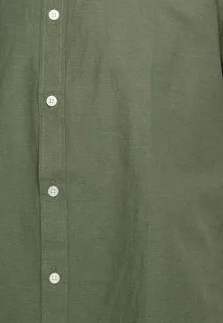 Minimum Eric- Overhemd - Beetle -Minimum Winkel 33dd483629bd482da10a6d18b422290c