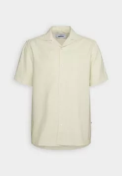 Minimum Jole- Overhemd - White Asparagus 5 Minimum Jole- Overhemd - White Asparagus -Minimum Winkel 34ed3314e4424cf589785a1a0dfe3893