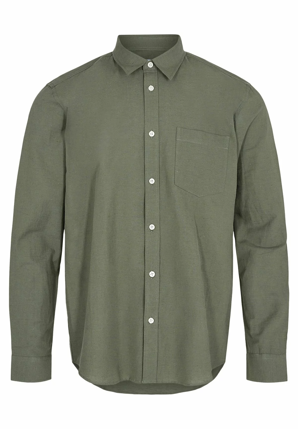 Jack - Overhemd - Beetle Minimum Jack - Overhemd - Beetle -Minimum Winkel 362049a92919405aa7ab7ddb20d4046a