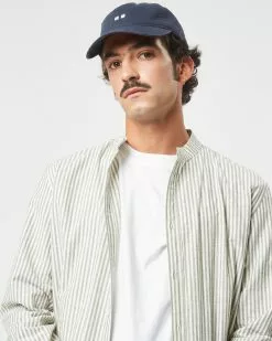 Minimum Cole - Overhemd - Beetle -Minimum Winkel 3687230ce5b740679a8454ad940f07f3