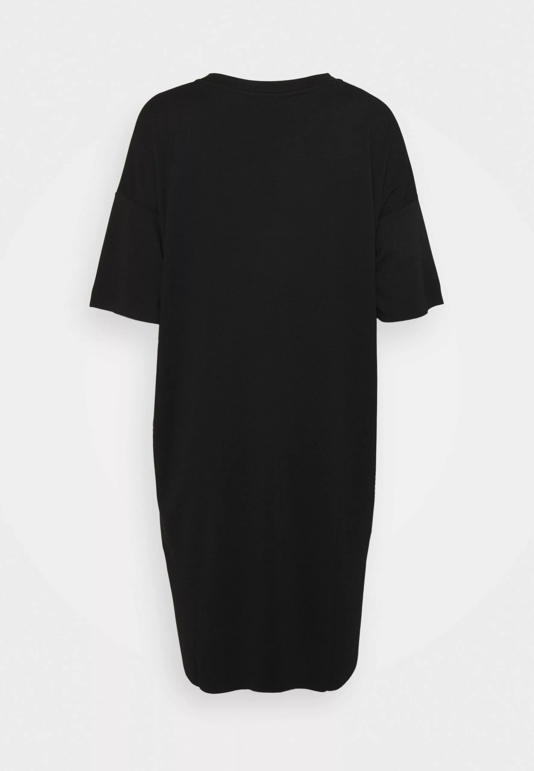 Regitza - Jerseyjurk - Black Minimum Regitza - Jerseyjurk - Black -Minimum Winkel 37778948c40645b0bbe0e6efd6e1629c scaled