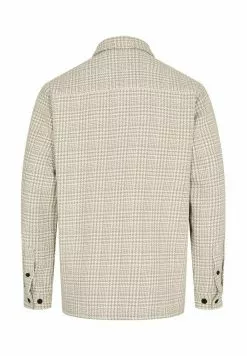 Minimum Barrit - Overhemd - Seagrass -Minimum Winkel 38c0187f496e437e8ccb7bae34f24d79