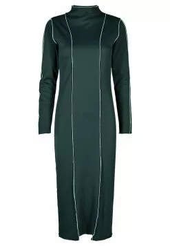 Minimum Consa - Etui-Jurk - Pine Grove -Minimum Winkel 3f1220e25a704b46b6d5b0975c9c1bd4